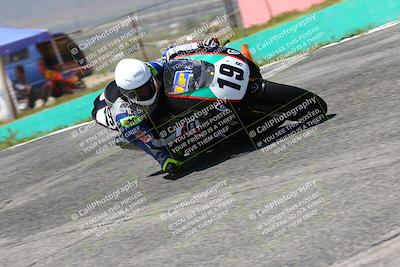 media/Apr-15-2023-Classic Track Day (Sat) [[11c4616f17]]/Group 1/Turn 4b/